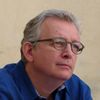 La gauche française doit arrêter « la machine à perdre »