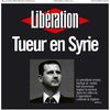 Les meilleures perles des charlatans de la révolution syrienne