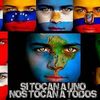 Du Paraguay au Brésil : l’impérialisme « new look » : les coups d’État « parlementaires » !