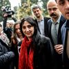 Syrie : "Les Turcs s'entendent avec les djihadistes et s'attaquent aux Kurdes"