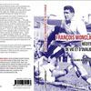 François Moncla un livre lui est consacré. Qui est ce ?