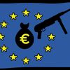 Non à l'Europe du surarmement !