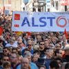 Arkema, Areva, Alstom, Renault trucks, ST Microélectronics, Ecopla etc, etc. Les parlementaires Front de gauche demandent un débat parlementaire sur la politique industrielle de la France