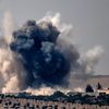 Syrie, Alep : faire place aux terroristes ou les vaincre ?