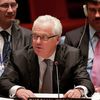 Syrie et ONU : les diplomates français font honte à la France !