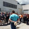 Ecopla SCOP : Rendez-vous le 5 octobre à Grenoble