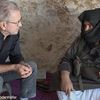 Interview d'un commandant du Front al-Nostra en Syrie : "Les américains sont à nos côtés"