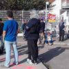 28 septembre : mobilisation à Arkema Pierre Bénite (69) pour empêcher la casse de l'emploi et de l'industrie chimique