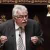 Une interview d'André Chassaigne à Regards. Je partage son point de vue.
