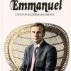 Pamphlet à Macron....