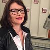 Hôpitaux rien ne va plus ! La CGT dénombre 500 personnes en arrêt maladie par jour, au CHU de Limoges