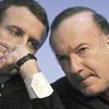 L'affaire Fillon ne doit pas masquer le scandale Macron !