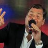 Rafael Correa expose en Italie les acquis socio-économiques obtenus en Équateur