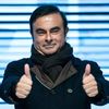 Thomas Portes : les mots ont un sens