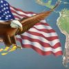 L'ingérence des USA dans les élections des autres pays du monde...