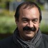 La CGT loin devant, est un nouvelle fois légitimée