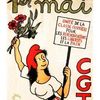 Un grand 1er mai en 2017 : Oui plus que jamais !