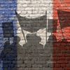 Un grand 1er mai pour le progrès social et la démocratie