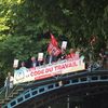 1er juin, la lutte contre les ordonnances est lancée par les communistes !