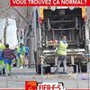 Oui, soyons fiers de nos fonctionnaires !