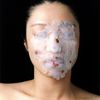 Masturbation @ Ryoko Suzuki. 1999