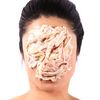 Food Body @ Ryoko Suzuki. 2010