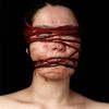 Bind @ Ryoko Suzuki