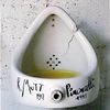 Urinoir @ Pierre Pinoncelli. 1993