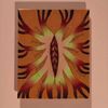 Growing Pains. Six Views from the Woman Tree @ Judy Chicago. 1975