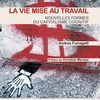 Fumagalli Andrea. 2014. La Mise au travail. Nouvelles formes du capitalisme cognitif. Ed Eterotopia France-Rhizome