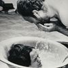 Activities with the Head @ Kwie Kulik. 1978. Labyrinth Gallery. Lublin