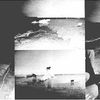 Wake Performance @ Tibor Hajas. 1980