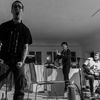 Imagine-Concert @ Pedro Reyes. 2014. photo. Monika Sobczak