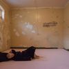 Crepuscular n°1 @ Rita Marhaug. 2013