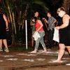 Sem titulo ou Pegadas Desapegadas @ Thaise Nardim. 2014