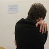 Performance for Triple Decker @ Shannon Cochrane. 2014. Festival Performance (lecture) ext. series 'extra'. Berlin. photo. Joan Casellas