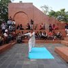 Riti Maharjan. 2015