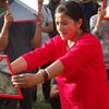 Saurganga Darshandhari. 2015