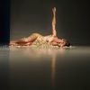Impossible @ Poppy Johnson. 2014. Chicago. photo. Veronika Merklein