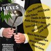 Fluxus