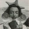 Salvador Dali