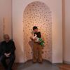 Performance Natura & Industria @ Sofia Greff. 2014