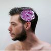 You're in my Head @ Andreas Pashias. 2015