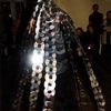 Untitled @ Volker Hamann. 2000. Lublin