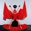 Apage Satanas @ Natalia LL. 1986-1998