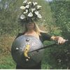 Marzena Brunhildy @ Natalia LL. 1994. Galeria Arsenal. Bialystok. 1995