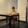 Office Work @ Rita Marhaug. 2009. Epaf. Varsovie