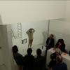 ALT TLA @ Ève Bonneau. 2015