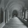 Spacer/walk/weg @ Zdzislaw Kwiatkowski. 2005. Kunstmuseum. Magdeburg