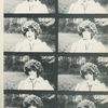 Prace Natalia LL @ Natalia LL 1973. 1970-73. Galerie Permafo. Varsovie
